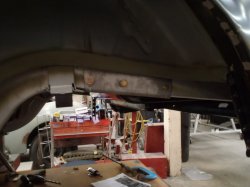 200317 66 Ford Mustang (11).JPG